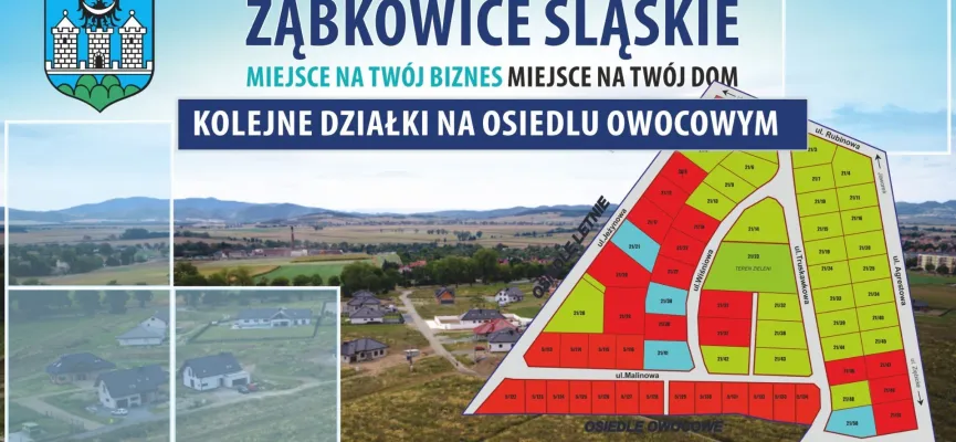 osiedle owocowe news kafelek