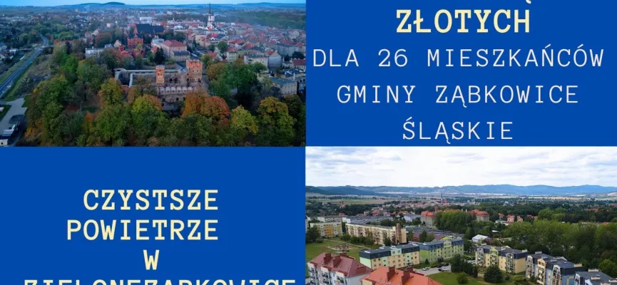 26 mieszkańców