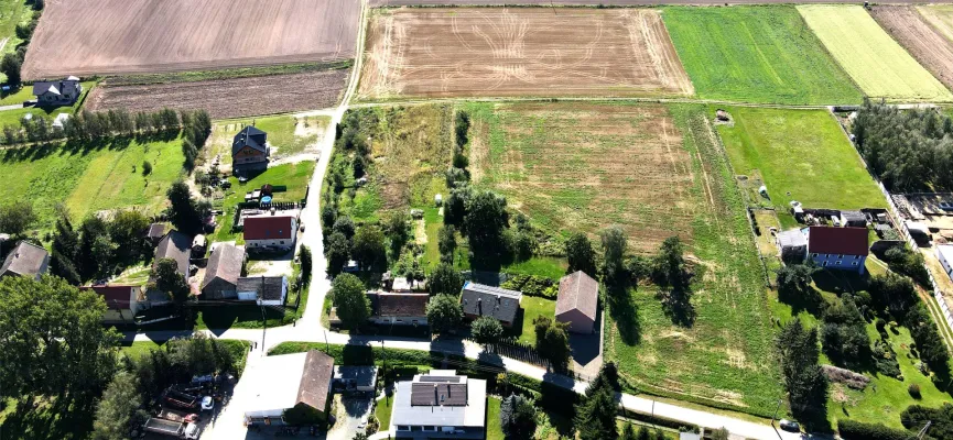 Pawłowice kafelek wybór wykonawcy