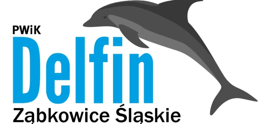 delfin logo