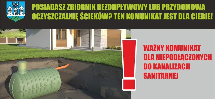 OCZYSZCZALNIE SCIEKOW (2)