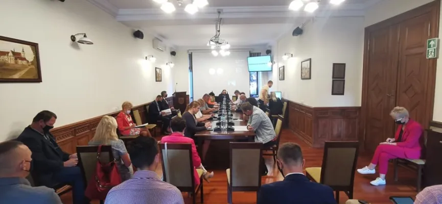 241073366_549209293025909_5313629290776328960_n