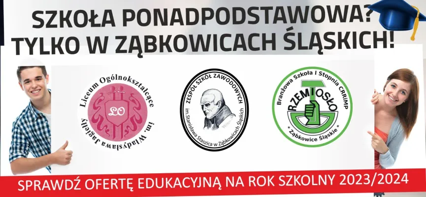 ponadpodstawowe 2023-2024 kafelek