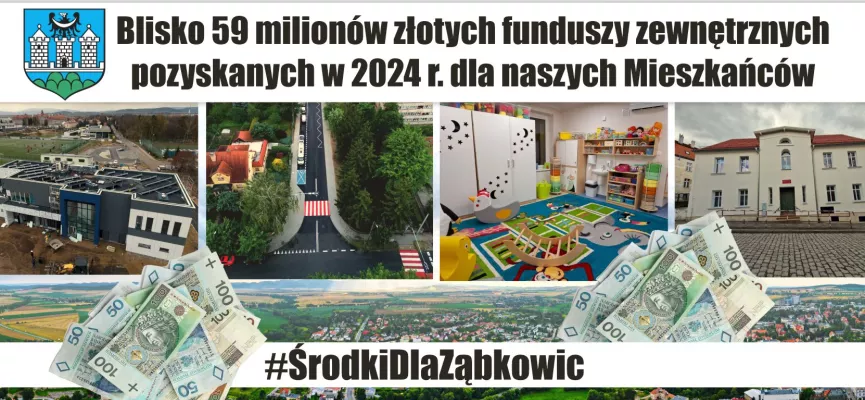 59 mln kaf do newsa www