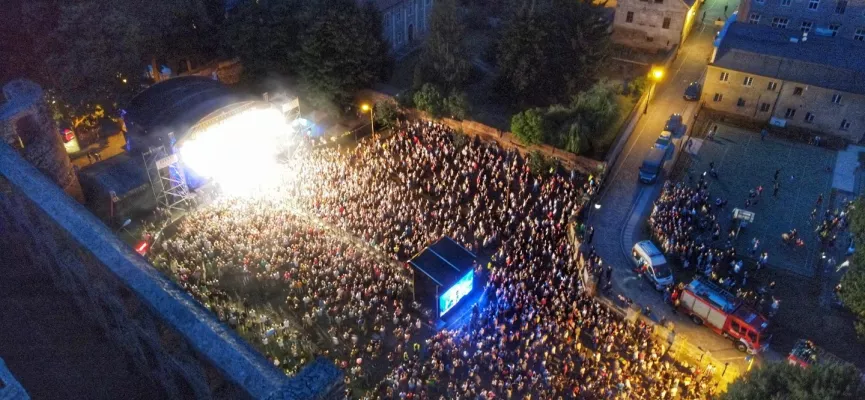 451082472_891813919644657_6502181909709519175_n