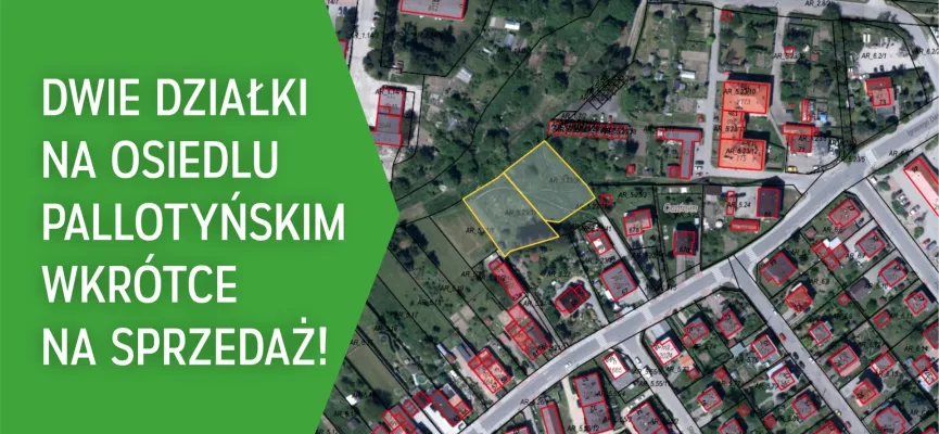 PALLOTYNSKIE KAFELEK