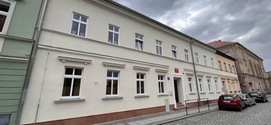 342714370_959129225412611_5564553686932688601_n