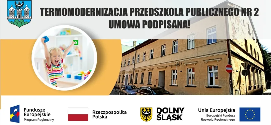 termomodernizacja pp2 UMOWA KAFELEK