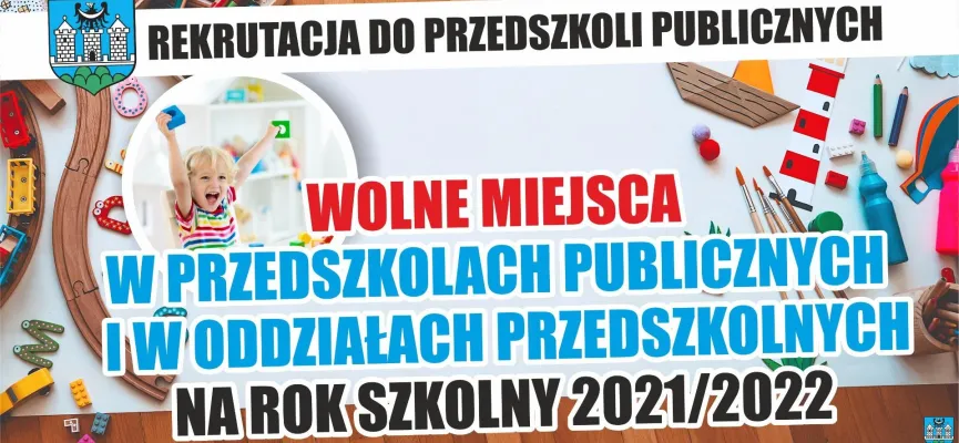 wolne miejsca PP