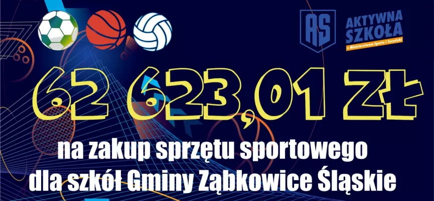 kafalek dofinansowanie na zakup sprzetu