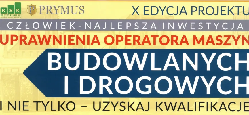 plakat kurs koparki22