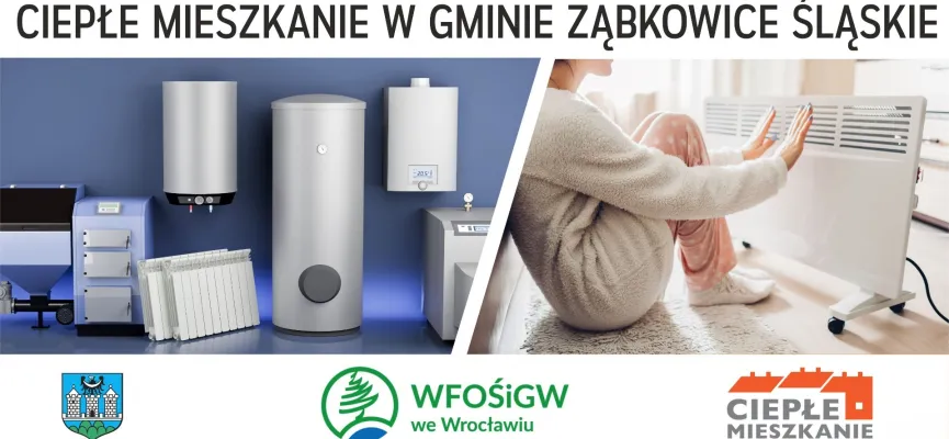 cieple mieszkanie kafelek