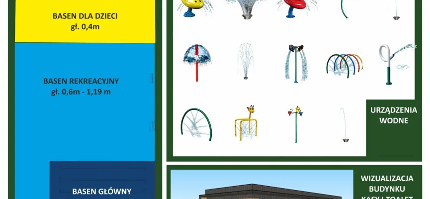 06 koncepcja basenu