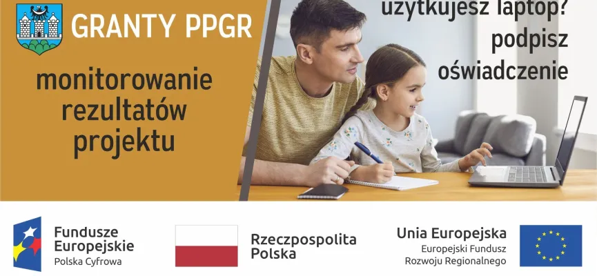 kafelek laptopy dla pgeerowcow - monitorowanie