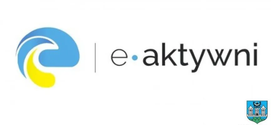 e-aktywni