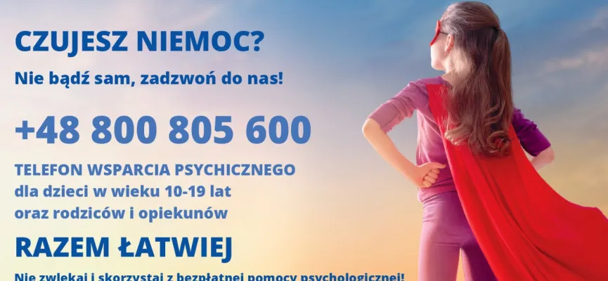 Plakat Zdrowie Psychiczne (1)_page-0001