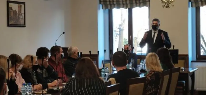 260259427_4734652423261907_1090516282579536465_n