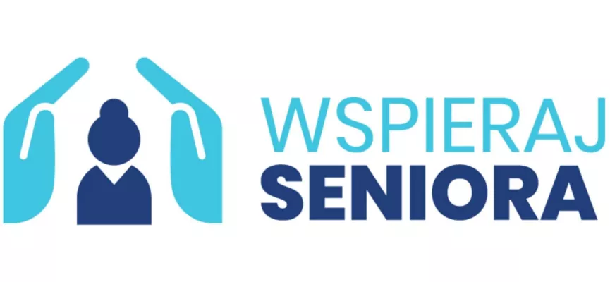 wspieraj seniora (3)