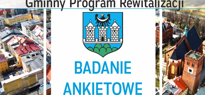 gpr - ankieta - kafelek