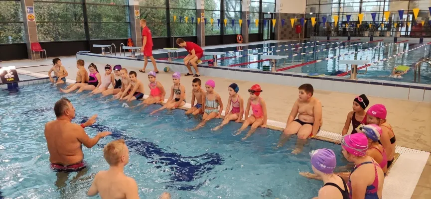 142277613_3729661557119078_751931079402548166_n