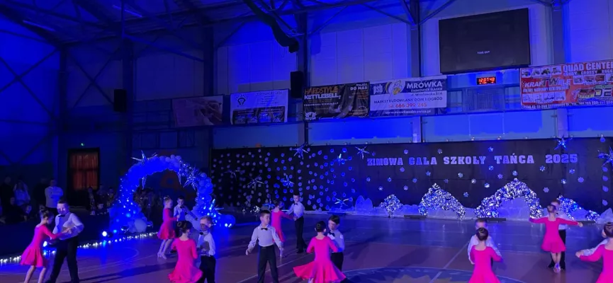 586ed278-5ecd-4264-bc5e-470a0efc6015