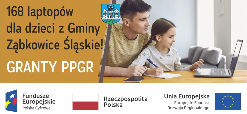 kafelek 168 laptopów