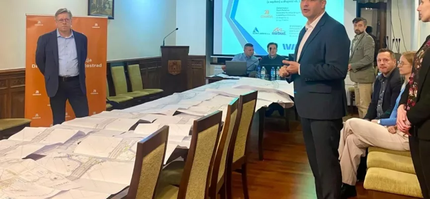 467254055_8928949937165447_5102755942811768303_n