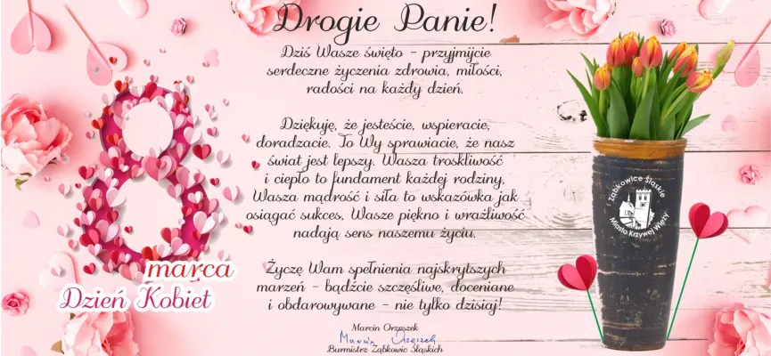 dzień kobiet 2022 strona www