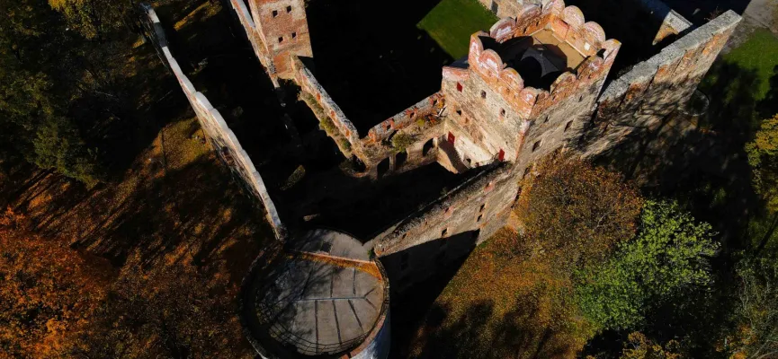 DJI_0454 ZAMEK1 MALY