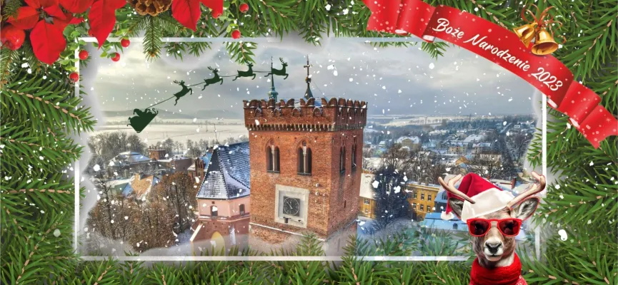 na www pionowe kafelek