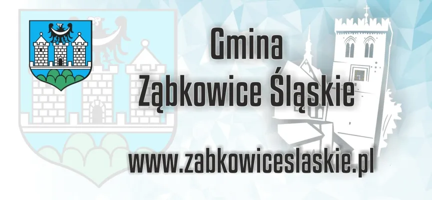Gmina Ząbkowice Śląskie