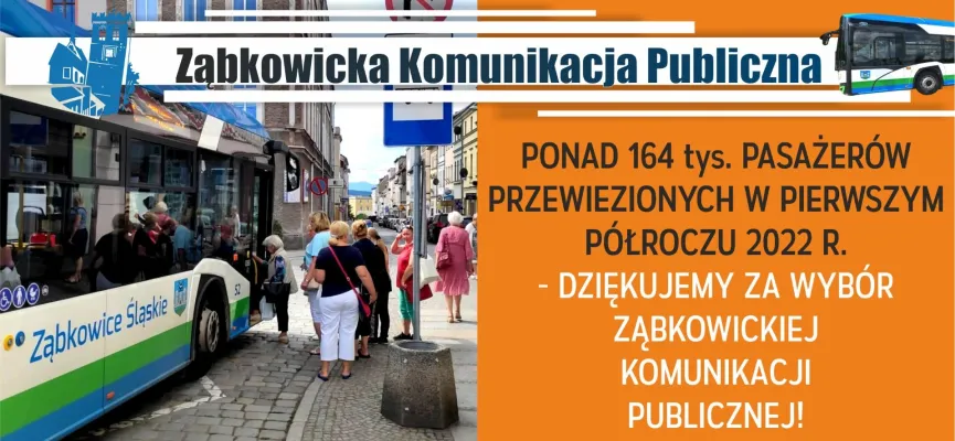 zkp PODSUMOWANIE PÓŁROCZA KAFELEK