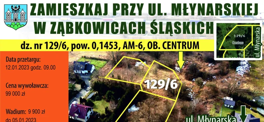 129-6 — styczeń 2023