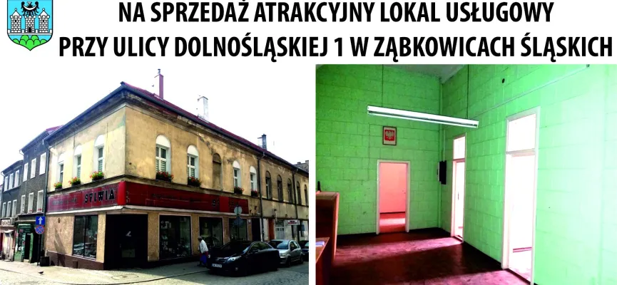 Dolnośląska 1 - kafeleka1 07