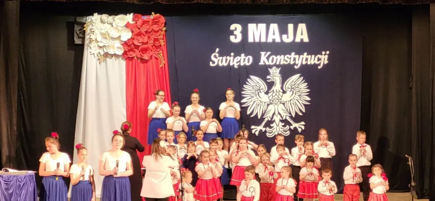 343420264_900178291274815_4481091115871819886_n