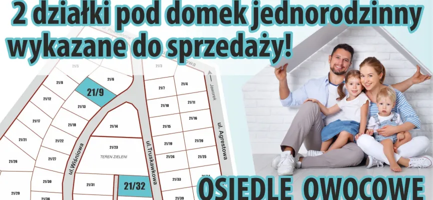 owocowe październik kafelek