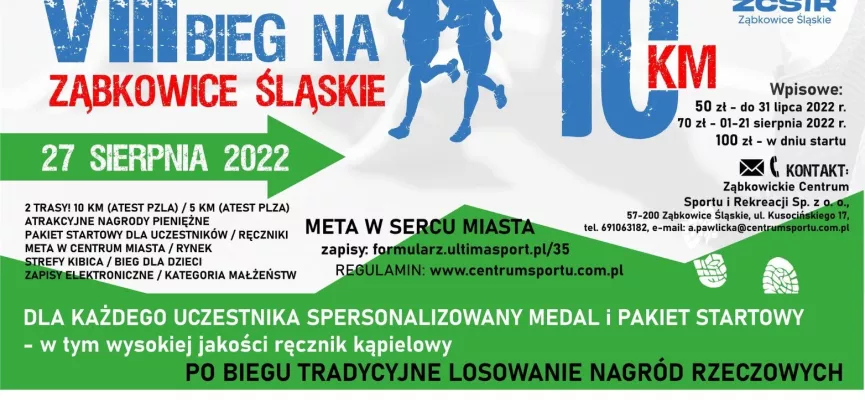 2022082710 ząbkowicka2