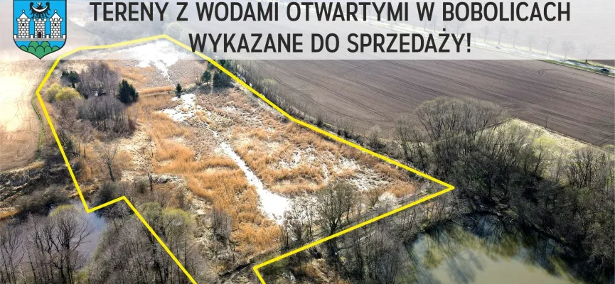 stawy bobolickie kafelek