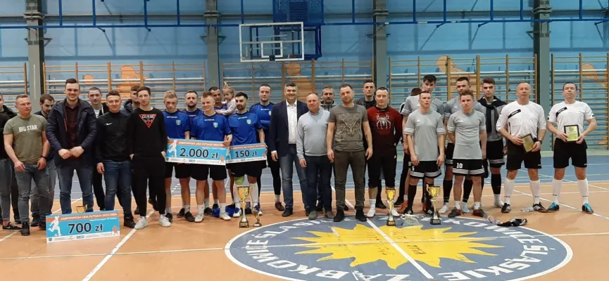 finały ZLF 2020 (6)