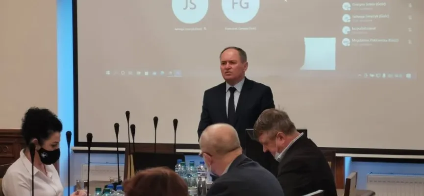 271685804_905487886836651_2047850291614642892_n