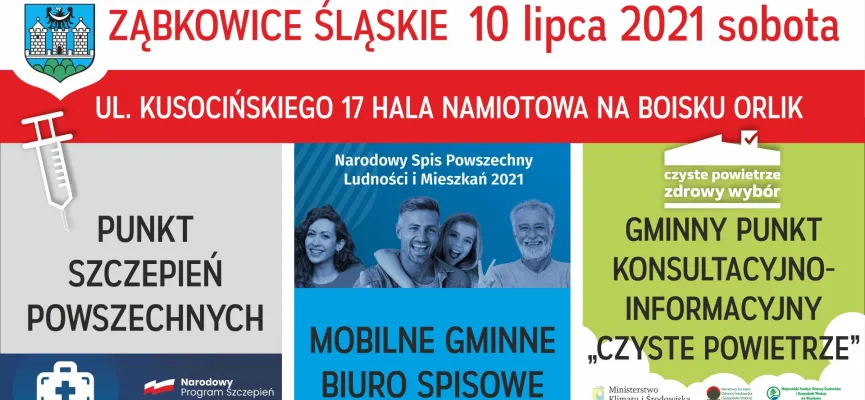 szczepienia spis czyste pow kafelek