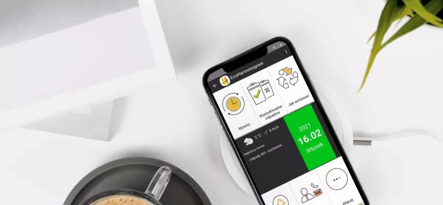 EcoHarmonogram_iphone_biurko_1