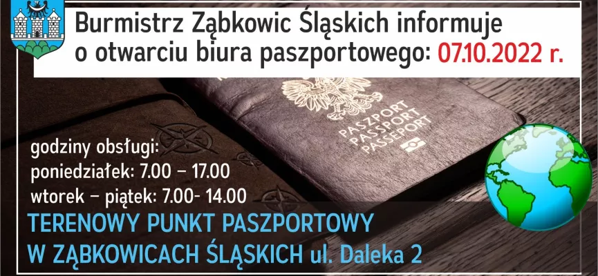 paszporty ok