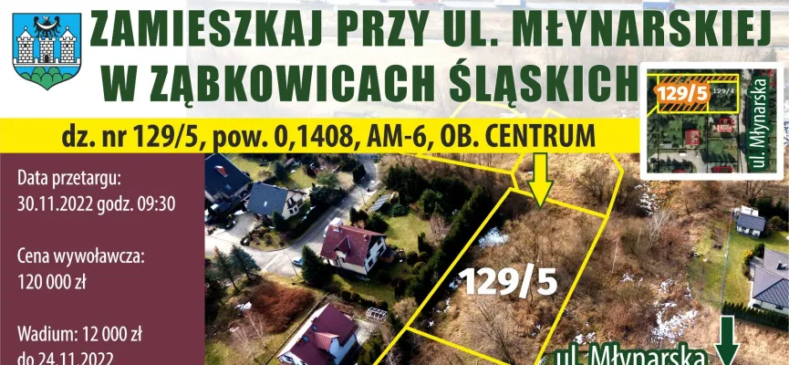 młynarska październik 2022
