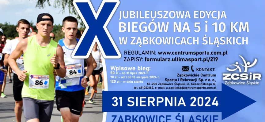 plakat_10zabkowicka_26