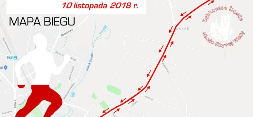 mapa_biegniepodleglosci_2018