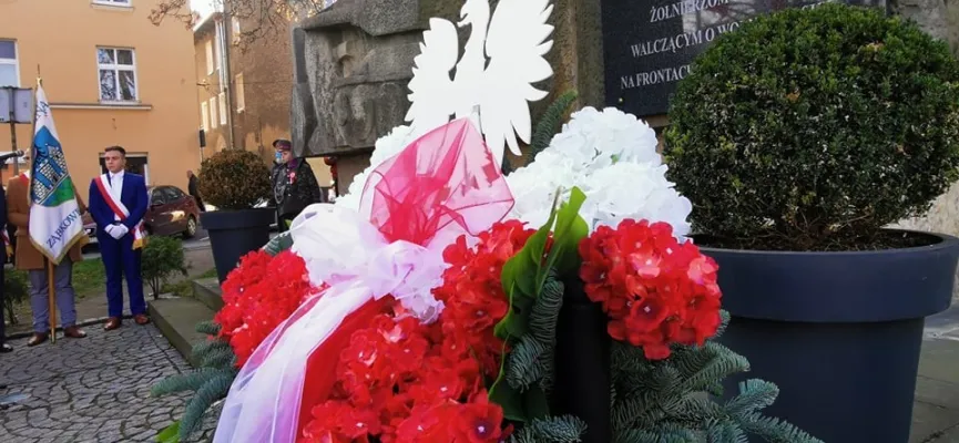 246842250_1037412667075616_3977080960239687509_n