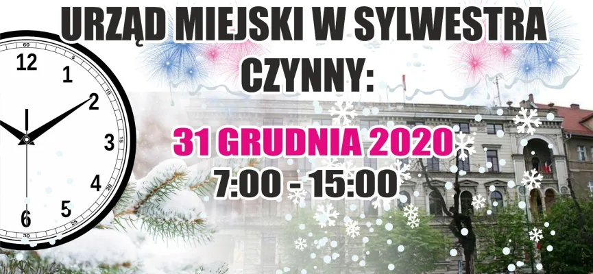 PRACUJEMY W SYLW KAFELEK