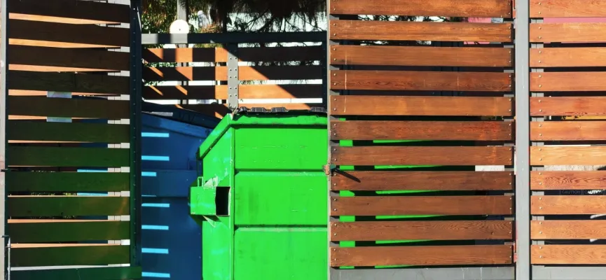 276311764_2146321435542177_2333666041973930106_n