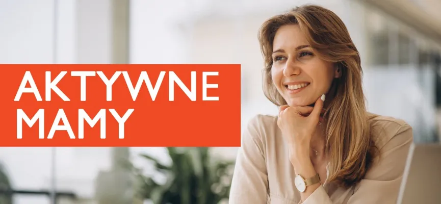 2020-06-19_aktywne-mamy